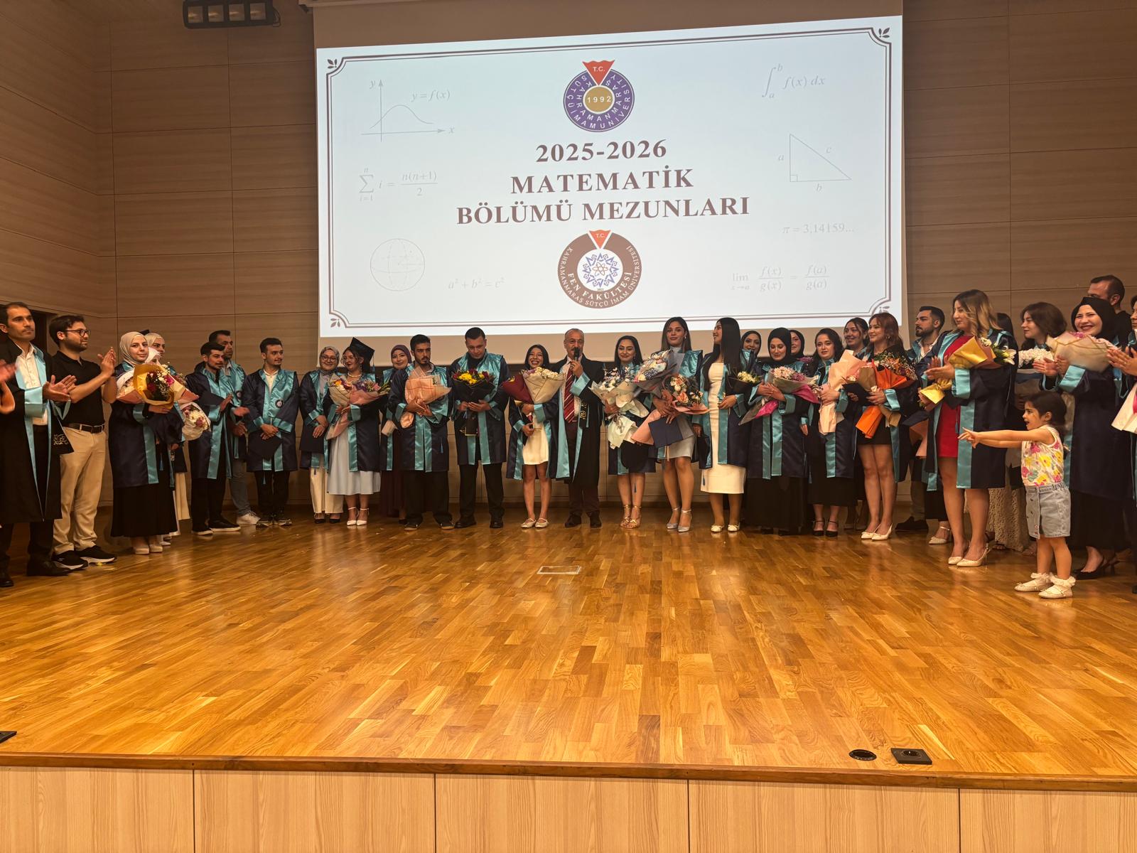 İçerikle ilgili görsel 21
